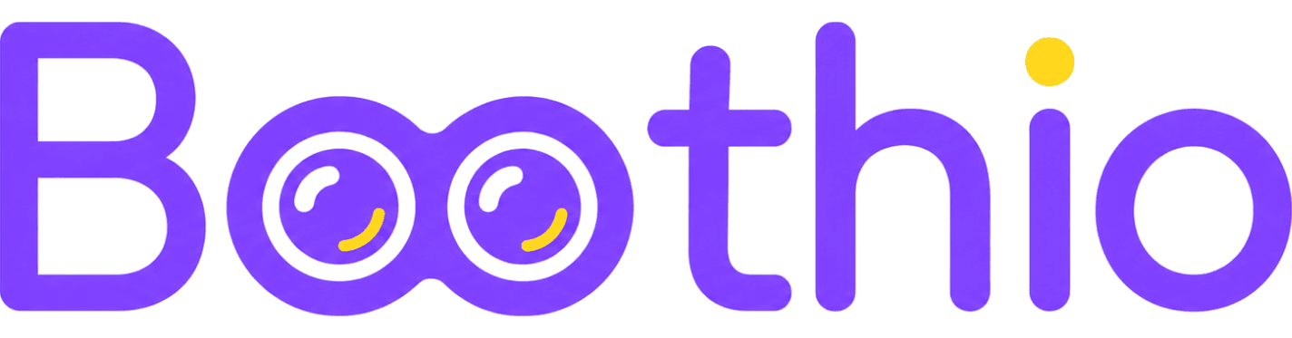 Boothio