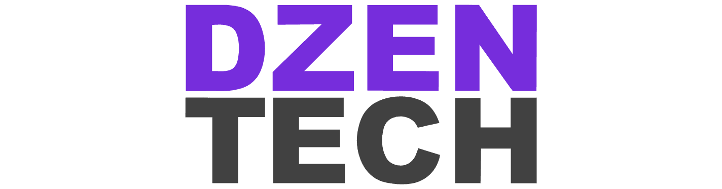 DzenTech