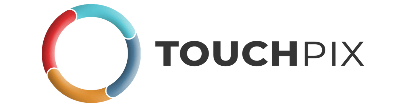 Touchpix
